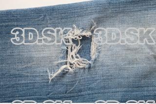 Jeans texture of Lukas 0003